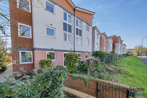 8638916-exterior01-800.jpg