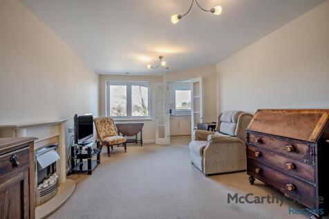 8638916-interior07-800.jpg