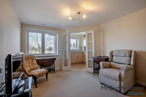 8638916-interior08-800.jpg