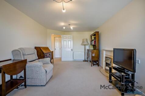 8638916-interior14-800.jpg