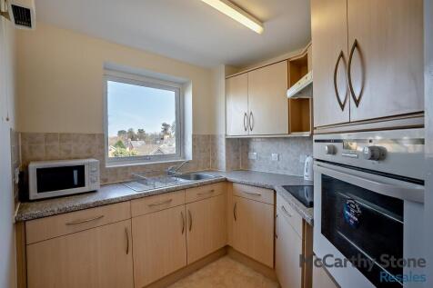 8638916-interior10-800.jpg