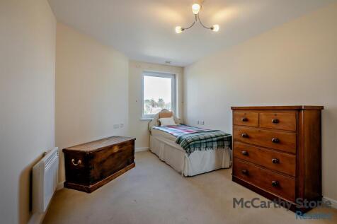 8638916-interior21-800.jpg