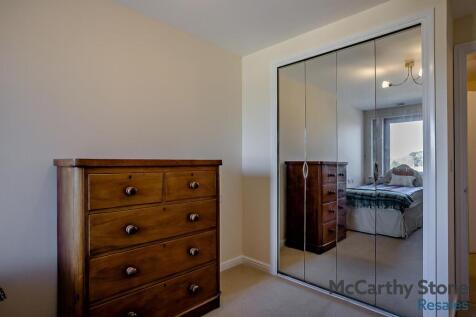 8638916-interior23-800.jpg
