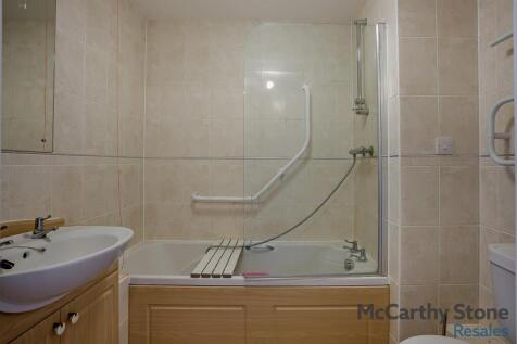 8638916-interior18-800.jpg
