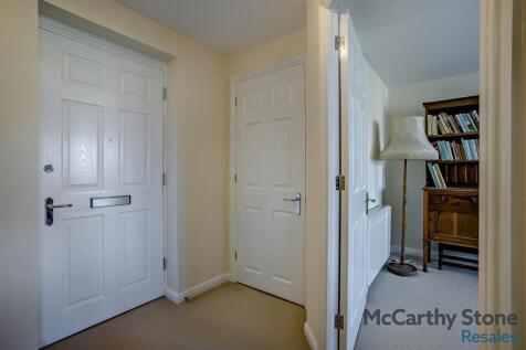 8638916-interior24-800.jpg