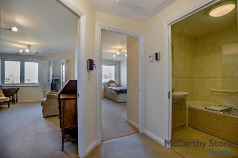 8638916-interior15-800.jpg