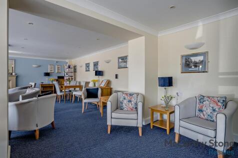 8638916-interior27-800.jpg