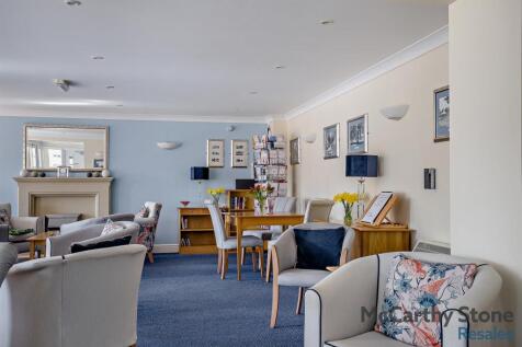 8638916-interior28-800.jpg