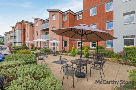 8657660-exterior01-800.jpg