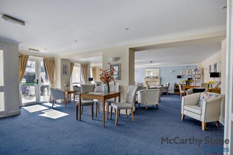 8638916-interior29-800.jpg