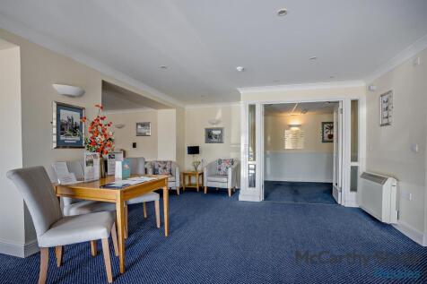 8638916-interior30-800.jpg