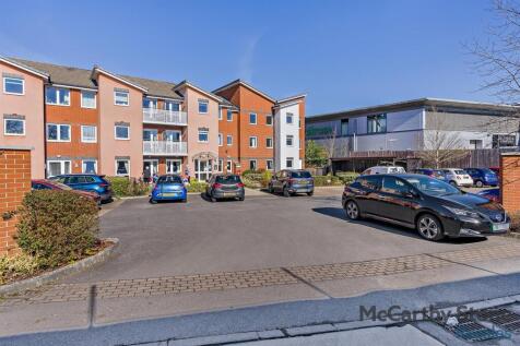 8638916-exterior03-800.jpg