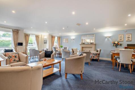 8657660-interior02-800.jpg
