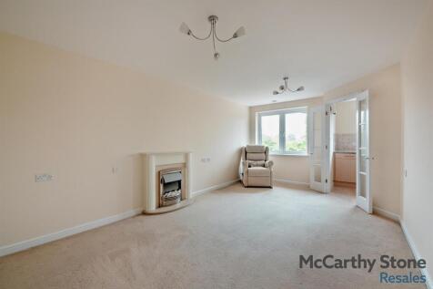 8658823-interior01-800.jpg