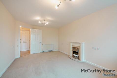 8658823-interior05-800.jpg