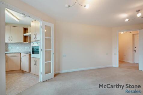 8658823-interior03-800.jpg