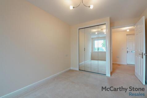 8658823-interior09-800.jpg