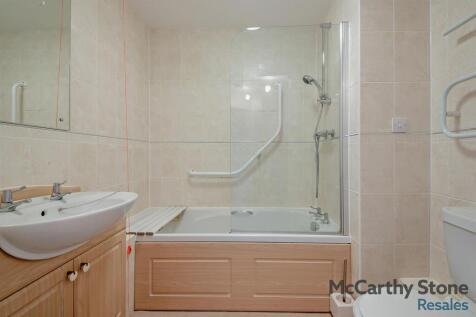 8658823-interior06-800.jpg
