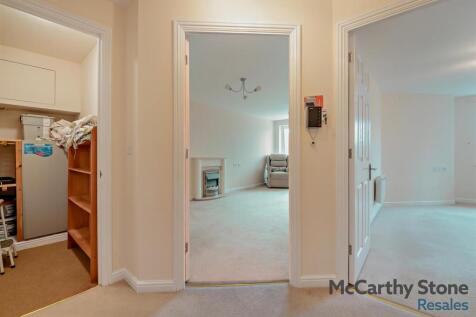 8658823-interior07-800.jpg