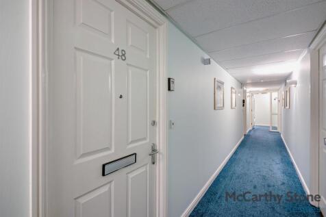 8658823-interior10-800.jpg