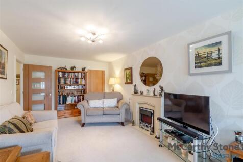 8637878-interior09.jpg