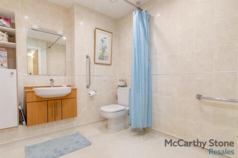 8637878-interior19.jpg