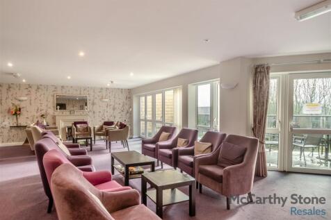 8637878-interior04.jpg