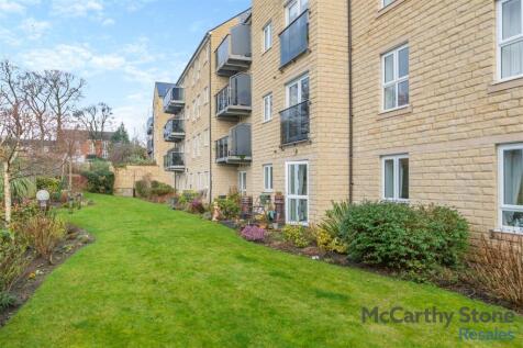 8637878-exterior01.jpg