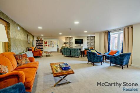 8637286-interior15-800.jpg