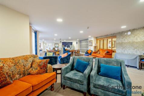 8637286-interior17-800.jpg