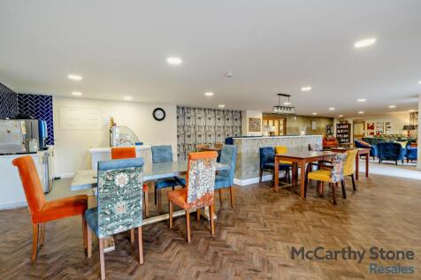 8637286-interior18-800.jpg
