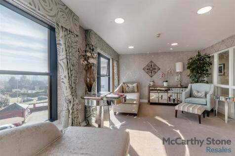 8639131-interior27.jpg