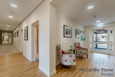 8639131-interior33.jpg