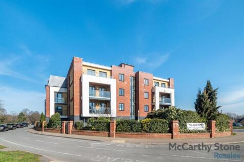 8639131-exterior06.jpg