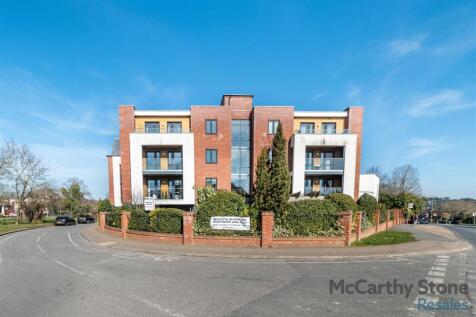 8639131-exterior07.jpg
