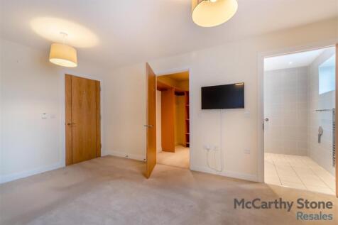 8639131-interior14.jpg