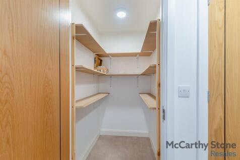 8639131-interior15.jpg