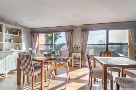 8639131-interior21.jpg