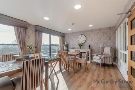 8639131-interior22.jpg