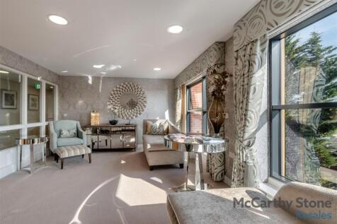 8639131-interior26.jpg