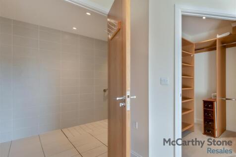 8638982-interior23.jpg