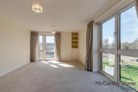 8638982-interior27.jpg