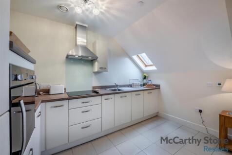 8637680-interior15.jpg
