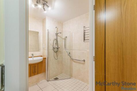 dsc_2096-hdr.jpg