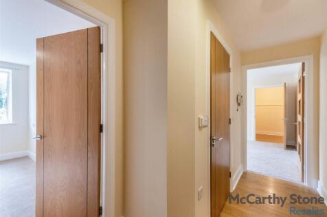 dsc_2094-hdr.jpg