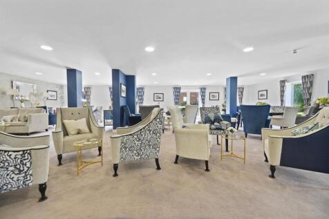 BHMCS - MIller Place - MK418EN - 78.jpg