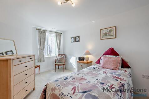 8637922-interior11-800.jpg