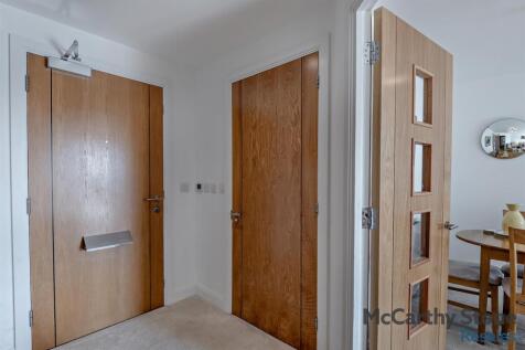 8637922-interior17-800.jpg
