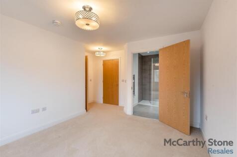 8639233-interior12.jpg