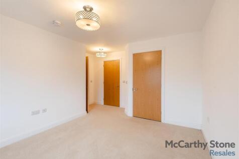 8639233-interior13.jpg